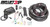 Ford Bronco Sasquatch 2021-2026 Air Bag Conversion Kit w/ Air Lift 3P Management