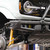 Ford Bronco Sasquatch 2021-2026 Air Bag Conversion Kit w/ Air Lift 3P Management