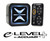 Ford F-150 1997-2003 Air Suspension Kit  with Endo VT & E-Level  Air Management