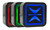 Ford F-150 1997-2003 Air Suspension Kit  with Endo VT & E-Level  Air Management