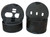 Ford F-150 1997-2003 Air Suspension Kit  with Endo VT & E-Level  Air Management