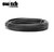 Ford F-150 1997-2003 Air Suspension Kit  with 4 Corner Air Management