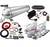 Toyota Tacoma 1995-2003 Air Suspension with Management Dual Viair 444C AVS 7