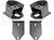 Toyota Tacoma 1995-2003 Air Suspension with Management Dual Viair 444C AVS 7
