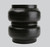 Complete Air Ride 88-98 C3500 with Air Management Slam Specialties SS-7 Bags Watts Link
