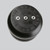 Complete Air Ride 88-98 C3500 with Air Management Slam Specialties SS-7 Bags Watts Link
