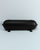 Economy 3 Gallon Spun Aluminum Air Tank