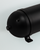 Economy 3 Gallon Spun Aluminum Air Tank