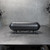 Economy 3 Gallon Spun Aluminum Air Tank