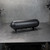 Economy 3 Gallon Spun Aluminum Air Tank