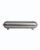 Economy 5 Gallon Spun Aluminum Air Tank
