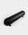 Economy 5 Gallon Spun Aluminum Air Tank