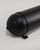 Economy 5 Gallon Spun Aluminum Air Tank