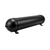 Economy 5 Gallon Spun Aluminum Air Tank