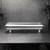 Economy 5 Gallon Spun Aluminum Air Tank