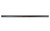 Universal 38", 1.75" DOM Tube Crossmember