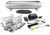 VW Beetle 2012-2019 Air Lift Performance 3P Management Dual Viair 444C