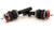 VW Beetle 2012-2019 Air Lift Performance 3P Management Dual Viair 444C