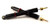 VW Beetle 2012-2019 Air Lift Performance 3P Management Dual Viair 444C