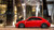 VW Beetle 2012-2019 Air Lift Performance 3P Management Dual Viair 444C