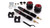 VW Beetle 2012-2019 Air Lift Performance Management Dual Viair 444C AVS 7