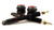 VW Beetle 2012-2019 Air Lift Performance Management Dual Viair 444C AVS 7