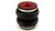 VW Beetle 2012-2019 Air Lift Performance Management Dual Viair 444C AVS 7