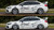 Subaru WRX 2015-2021 Air Lift Performance 3P Management Dual Viair 444C
