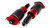 Subaru WRX 2015-2021 Air Lift Performance 3P Management Dual Viair 444C