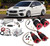 Subaru WRX 2015-2021 Air Lift Performance Management Dual Viair 444C AVS 7