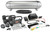 Buick Regal 78-87 Air Suspension Conversion Air Lift 3P Management Slam SS-6 Bag