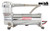 Chevrolet Monte Carlo 78-87 Air Suspension Conversion with Air Lift 3P Management