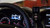 Ford Mustang 2015-2026 Air Suspension Conversion Air Lift 3H Management
