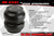 Pontiac Grand Prix 78-87 Air Suspension Conversion Air Lift 3P Management Slam SS-6 Bags
