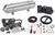 Chevrolet Bel Air 1955-1957 Front & Rear Air Suspension with ALP4 Air Management Slam TriLink