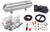Chevrolet Impala 1958-1964 Front & Rear Bags & Brackets ALP4 Air Management