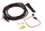 Chevrolet x Bel Air 1955-1957 Front & Rear Air Suspension with ALP4 Air Management Slam Bags