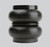 Mercedes W108 1965-1972 Air Suspension 3P Management Dual Viair 444C Slam Bags