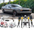 Dodge Challenger 2011 + Accuair Air Suspension with AVS Switchbox Air Management & 444