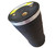 Chevrolet Bel Air 1955-1957 Air Suspension w/ e-Level Endo Tank Management Firestone TriLin