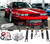 Nissan Skyline R34 1995 2002 Accuair Air Suspension AVS Switchbox Air Management & 444c