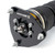Subaru BRZ ZC6 2012 2020 Accuair Air Suspension with AVS Switchbox Management & 444c