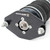 Subaru BRZ ZC6 2012 2020 Accuair Air Suspension with AVS Switchbox Management & 444c
