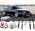 Toyota Supra 1993 1998 Accuair Air Suspension AVS Switchbox Air Management & 444