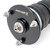 Toyota Supra 1993 1998 Accuair Air Suspension AVS Switchbox Air Management & 444