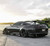 Toyota Supra 1993 1998 Accuair Air Suspension AVS Switchbox Air Management & 444