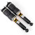 Lexus IS 300 2000 2005 Accuair Air Suspension AVS Switchbox Air Management & 444
