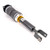 Infiniti Q50 2014+  Accuair Air Suspension with AVS Switchbox Air Management & Dual 444c