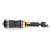 Infiniti Q50 2014+  Accuair Air Suspension with AVS Switchbox Air Management & Dual 444c