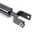 Infiniti Q50 2014+  Accuair Air Suspension with AVS Switchbox Air Management & Dual 444c